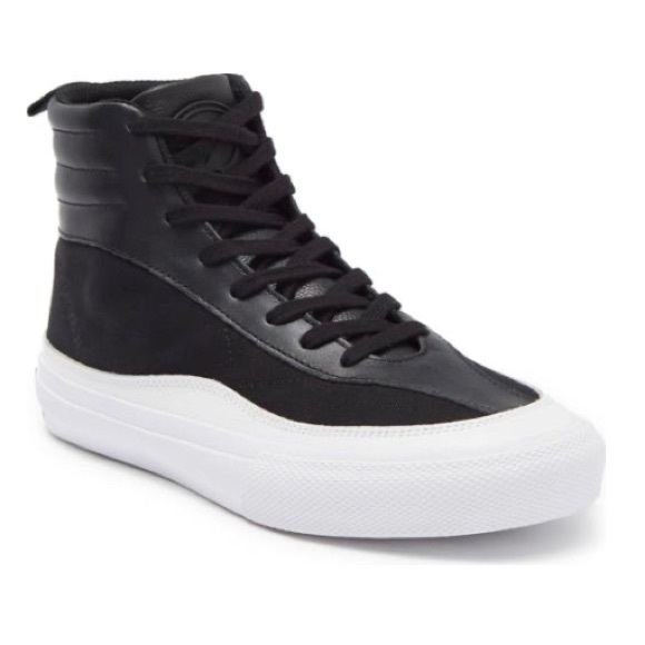 McQ by Alexander McQueen Other - McQ by Alexander McQueen Mens Sneakers